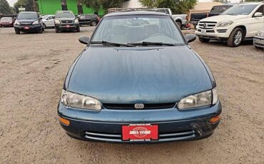 Geo-prizm-1993-custom-14