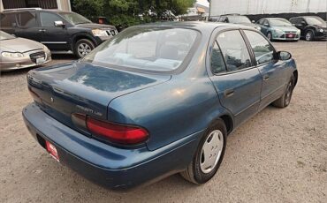 Geo-prizm-1993-custom-16