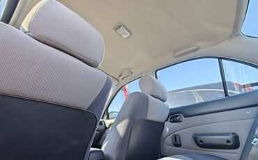 Geo-prizm-1993-custom-17