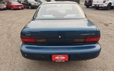Geo-prizm-1993-custom-18
