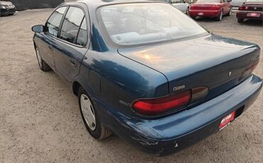 Geo-prizm-1993-custom-19