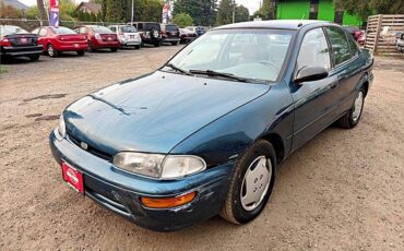Geo-prizm-1993-custom-2