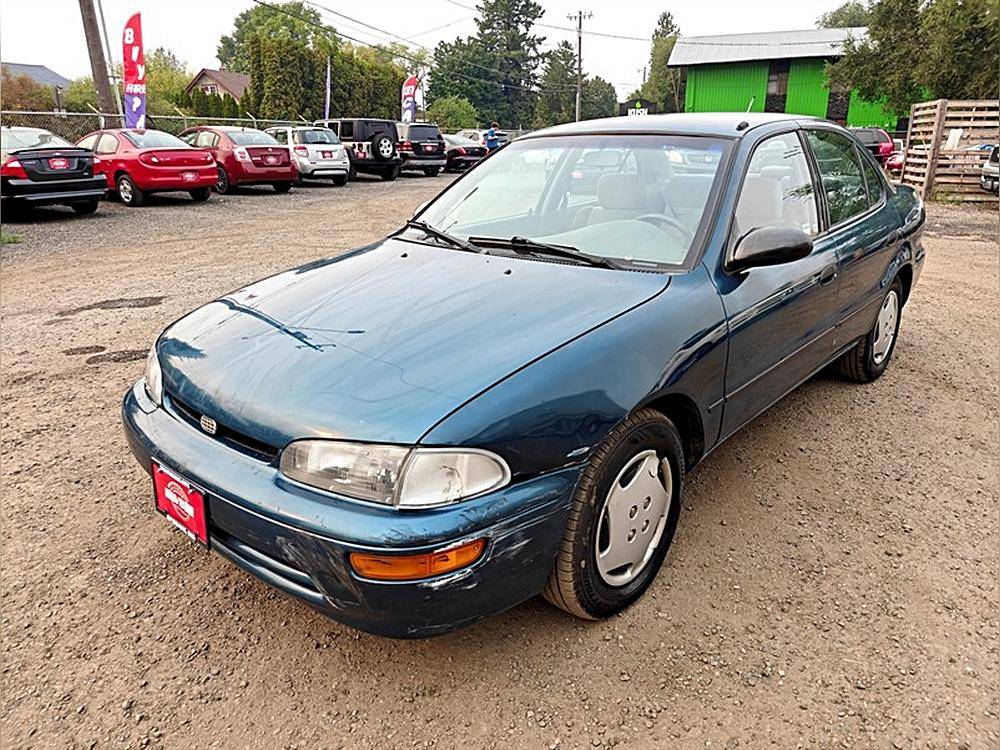 Geo-prizm-1993-custom-2