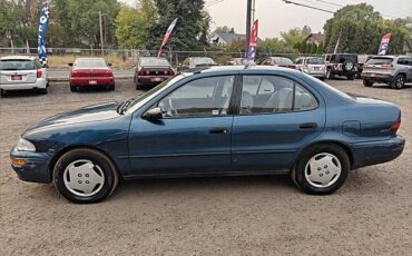 Geo-prizm-1993-custom-20