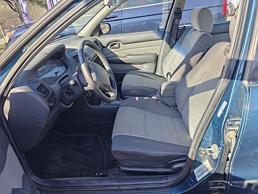 Geo-prizm-1993-custom-21