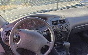 Geo-prizm-1993-custom-22