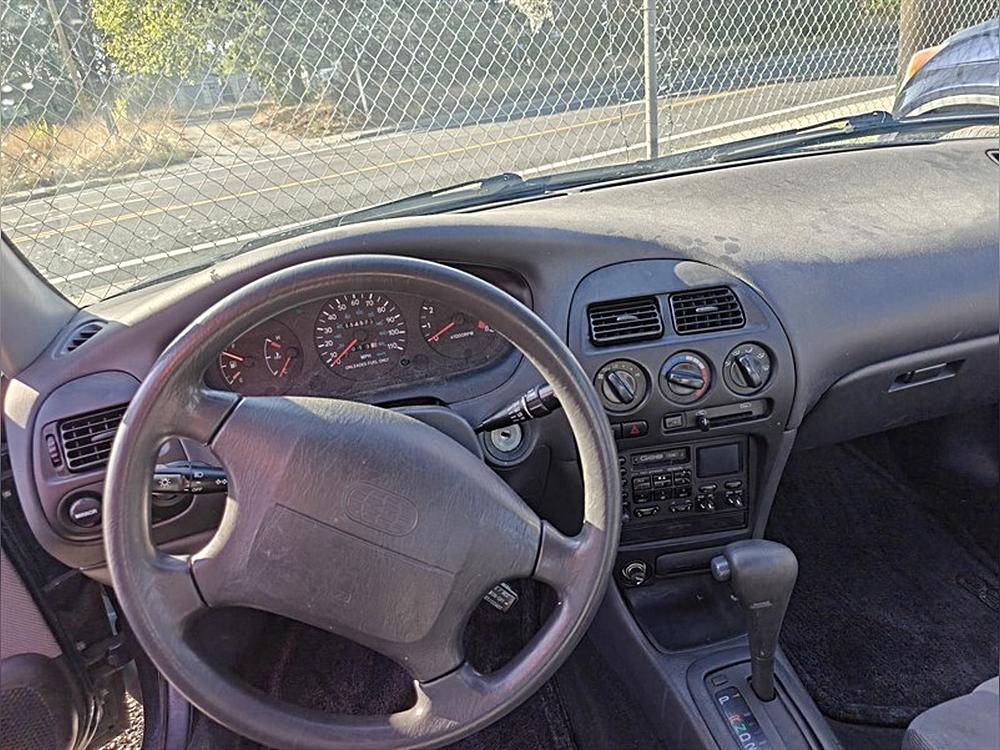 Geo-prizm-1993-custom-22