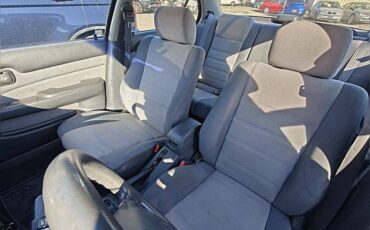 Geo-prizm-1993-custom-23
