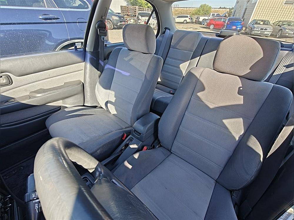 Geo-prizm-1993-custom-23
