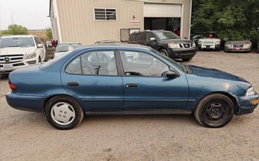 Geo-prizm-1993-custom-24