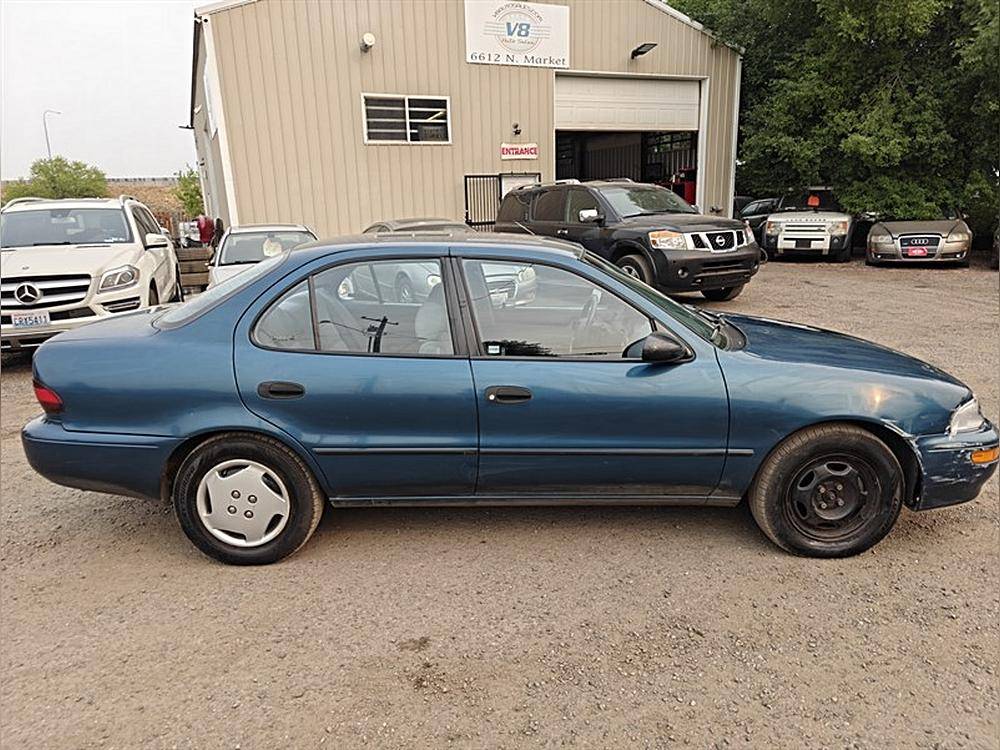 Geo-prizm-1993-custom-24