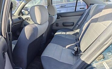 Geo-prizm-1993-custom-25