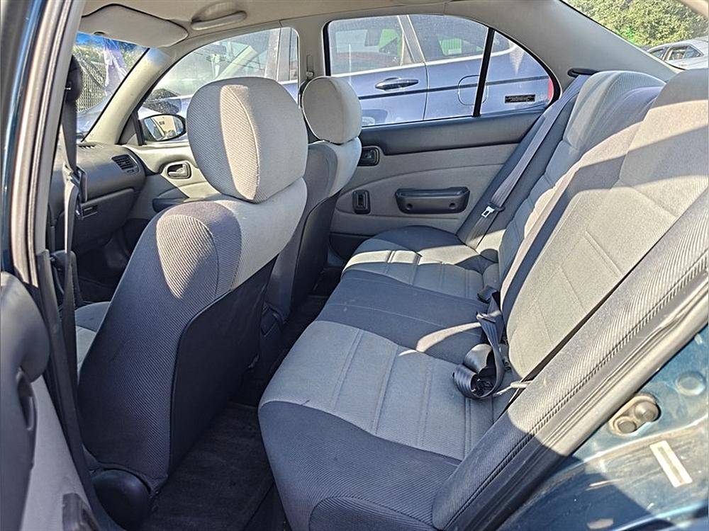 Geo-prizm-1993-custom-25
