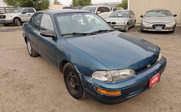 Geo-prizm-1993-custom