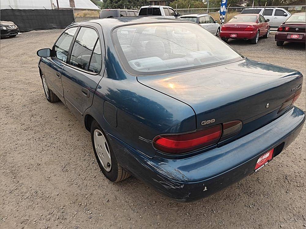 Geo-prizm-1993-custom-4