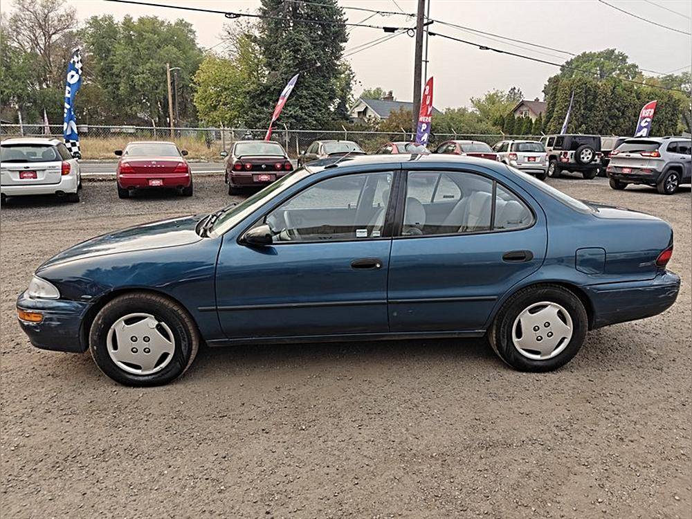 Geo-prizm-1993-custom-5