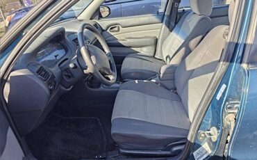 Geo-prizm-1993-custom-6