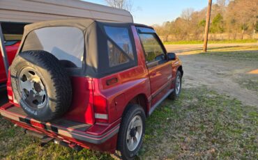 Geo-tracker-1991-1