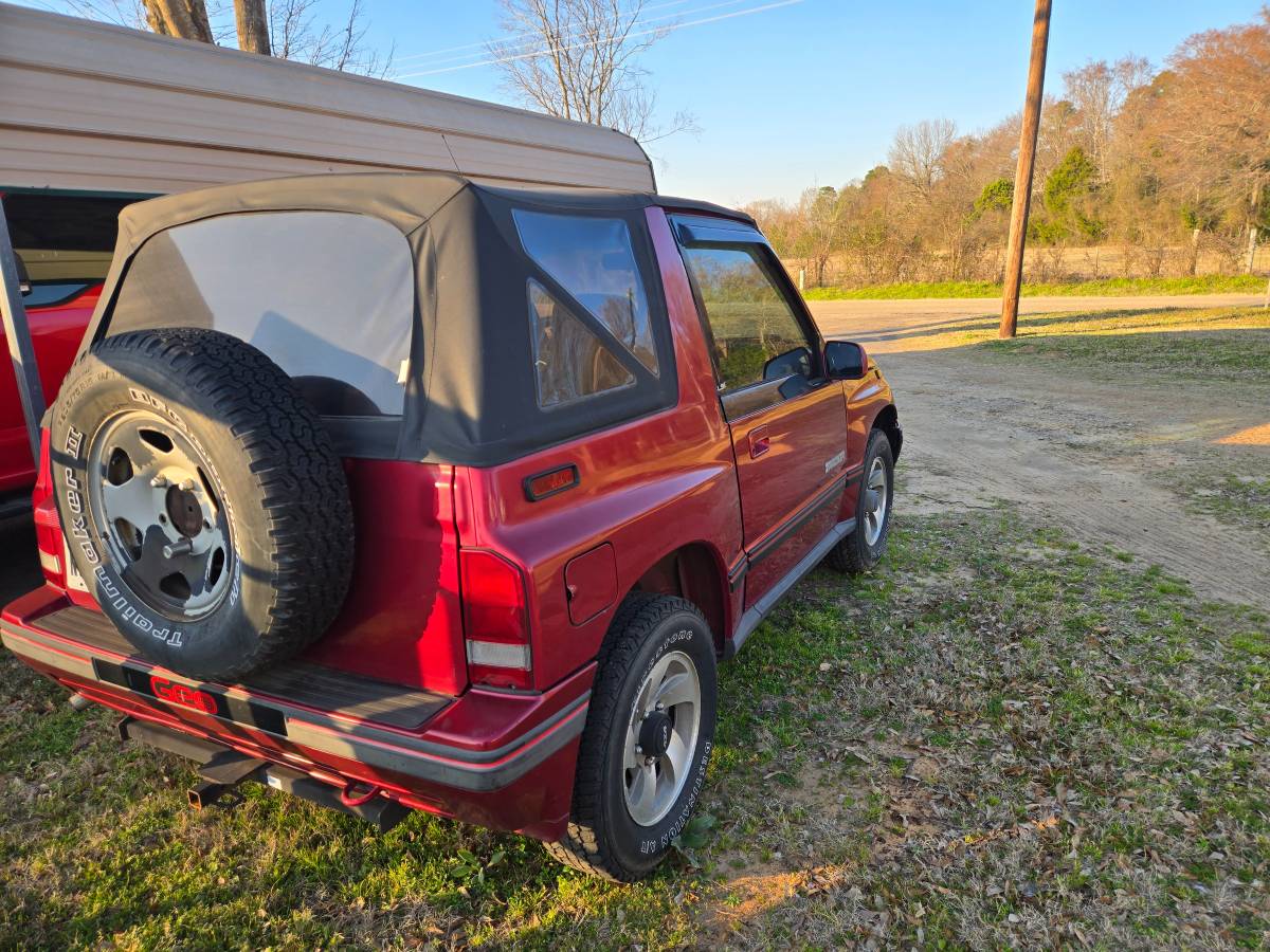 Geo-tracker-1991-1