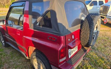 Geo-tracker-1991-2