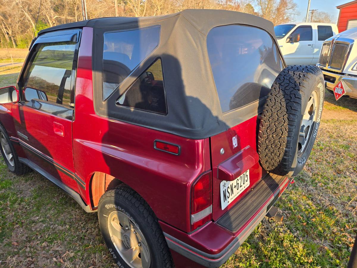 Geo-tracker-1991-2