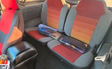 Geo-tracker-1991-3
