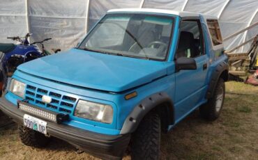 Geo-tracker-1991-blue-1