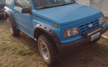 Geo-tracker-1991-blue-1