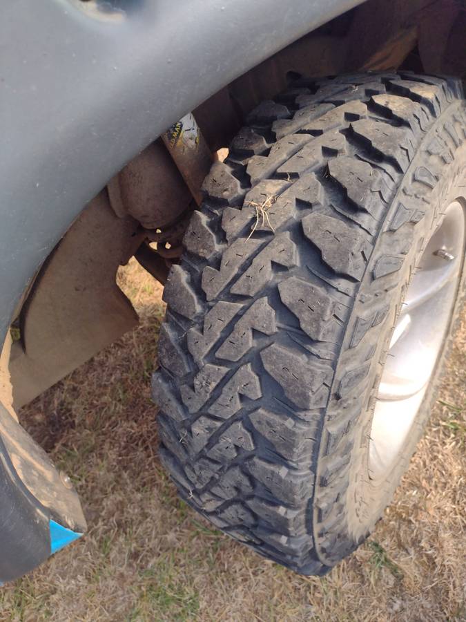Geo-tracker-1991-blue-2