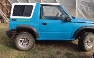 Geo-tracker-1991-blue-3