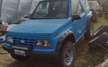 Geo-tracker-1991-blue-3