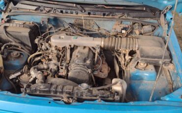 Geo-tracker-1991-blue-4