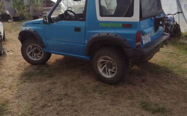 Geo-tracker-1991-blue-5