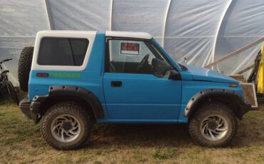 Geo-tracker-1991-blue-5