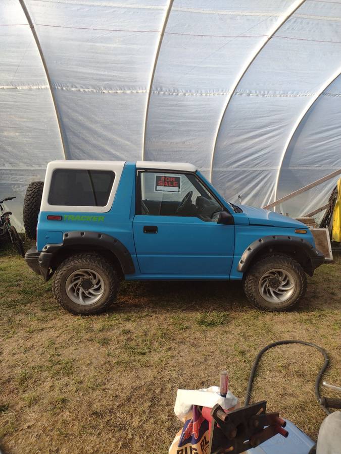 Geo-tracker-1991-blue-5