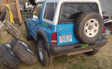 Geo-tracker-1991-blue