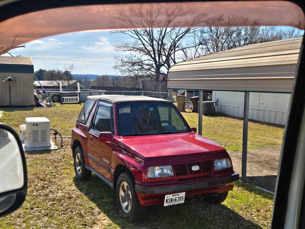 Geo-tracker-1991