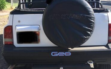 Geo-tracker-1994-white-1