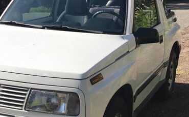 Geo-tracker-1994-white-2