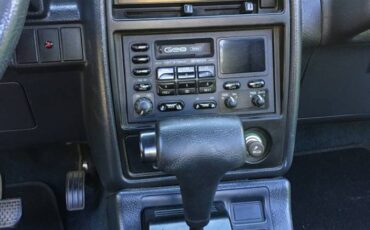 Geo-tracker-1994-white-3
