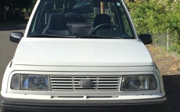 Geo-tracker-1994-white