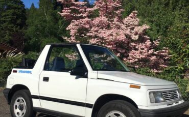 Geo-tracker-1994-white-5