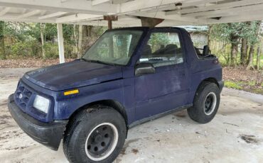 Geo-tracker-1996-purple-1