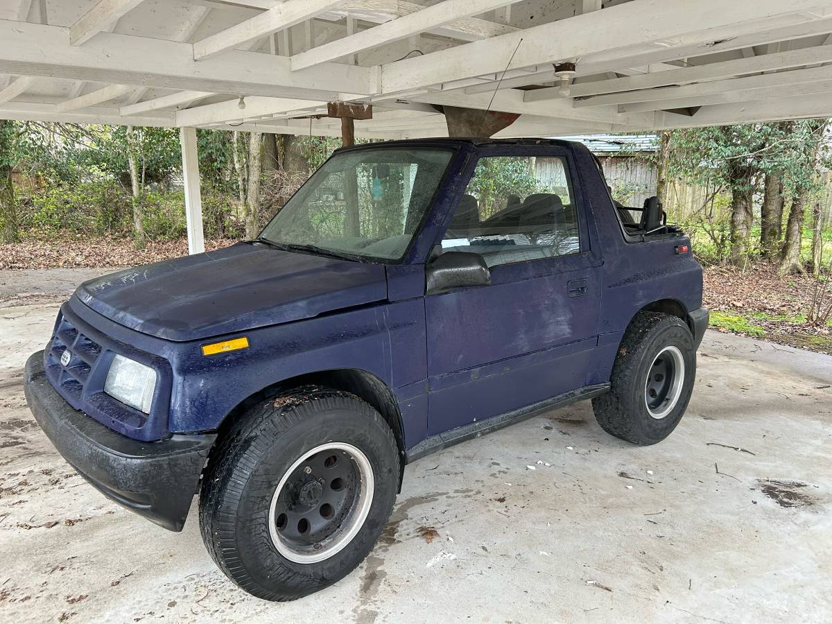 Geo-tracker-1996-purple-1