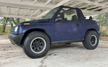 Geo-tracker-1996-purple-2