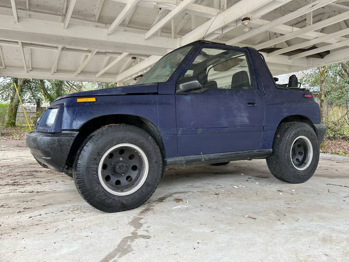 Geo-tracker-1996-purple-2