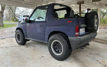 Geo-tracker-1996-purple-3