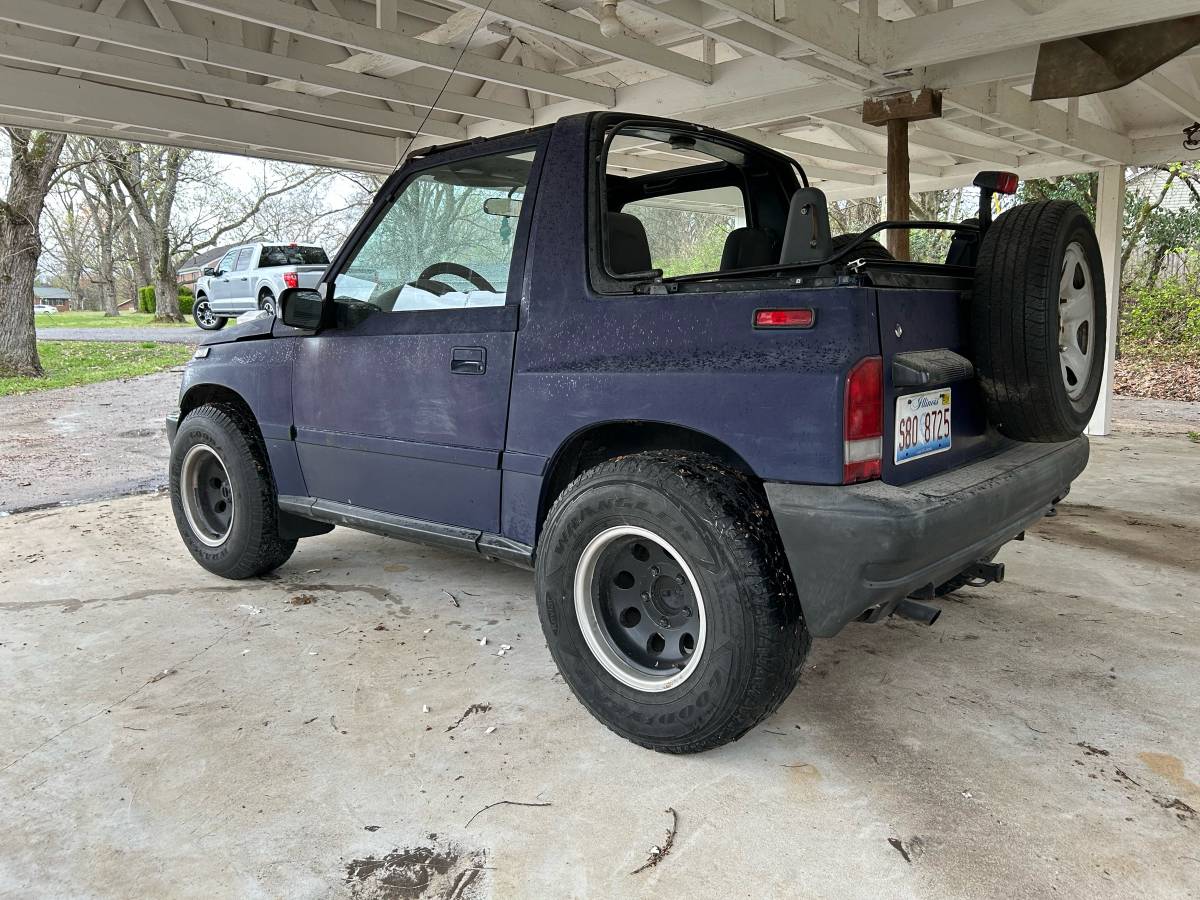 Geo-tracker-1996-purple-3