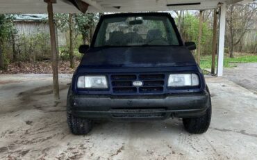 Geo-tracker-1996-purple