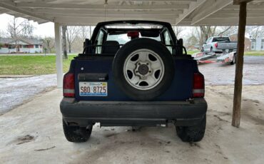 Geo-tracker-1996-purple-4
